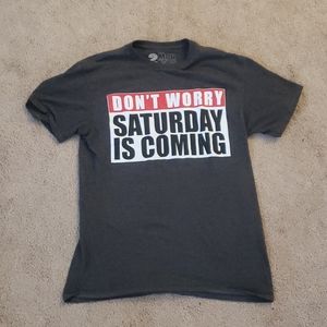 🔱 Men's graphic Tee